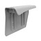 A & I Products Fender (LH) 26.75" x37.25" x15.25" A-E5NN16313DA - alternate 1